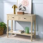 Console Samantha AMH5710