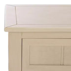 Console Samantha AMH5710