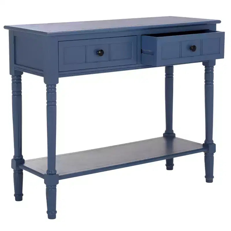 Console Samantha AMH5710