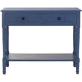 Samantha Console - AMH5710 - Safavieh Couture