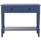 Samantha Console - AMH5710 - Safavieh Couture