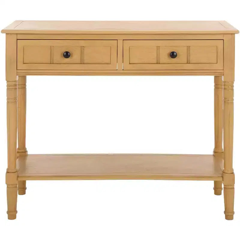 Console Samantha AMH5710