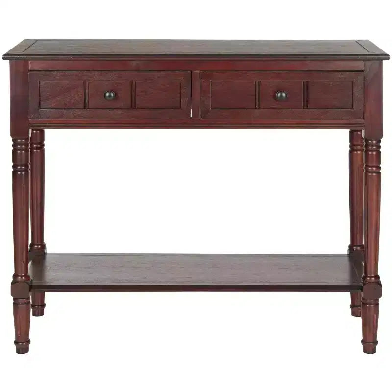 Console Samantha AMH5710