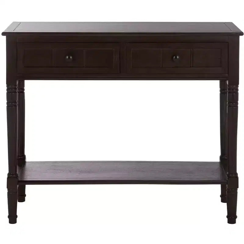 Console Samantha AMH5710