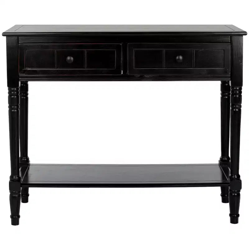Console Samantha AMH5710