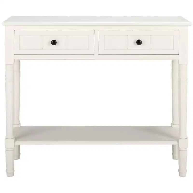 Console Samantha AMH5710
