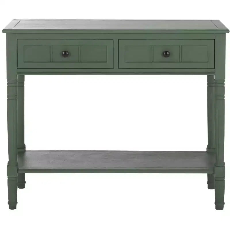 Console Samantha AMH5710