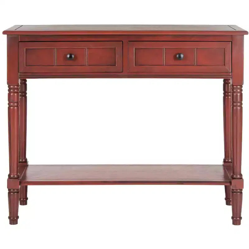 Console Samantha AMH5710
