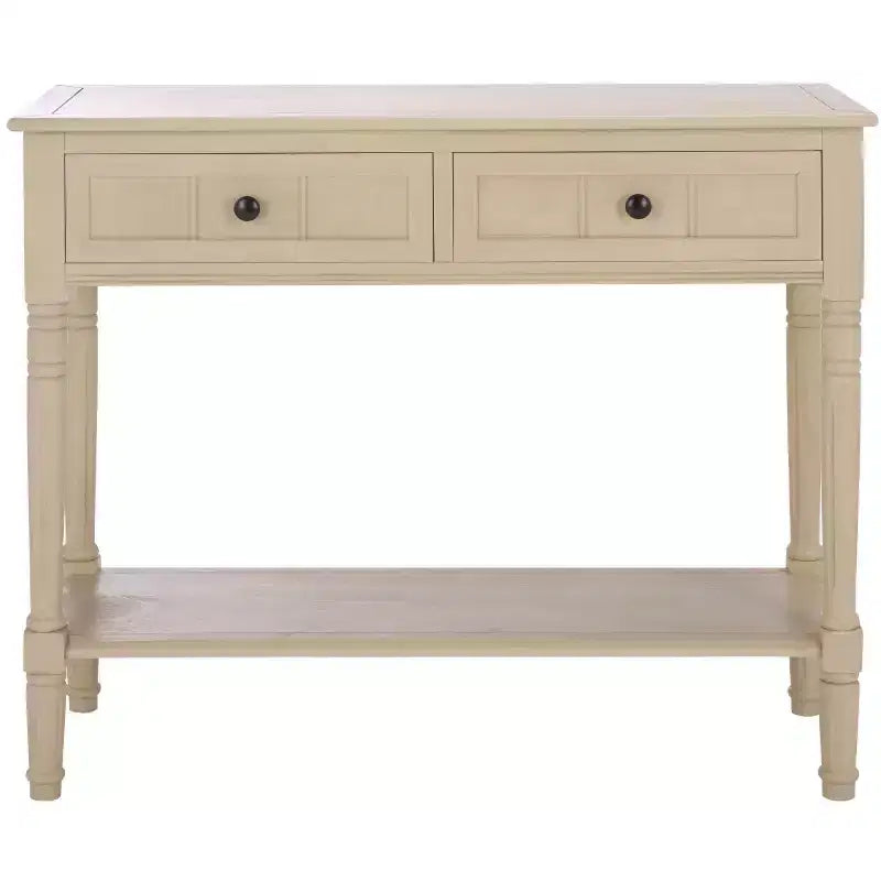 Console Samantha AMH5710
