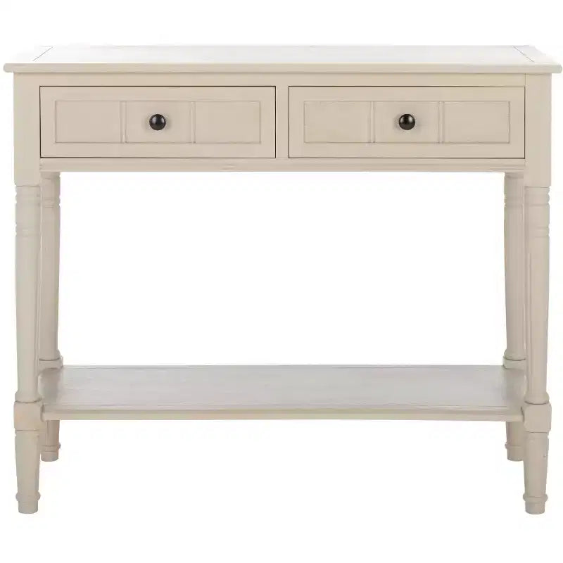 Console Samantha AMH5710