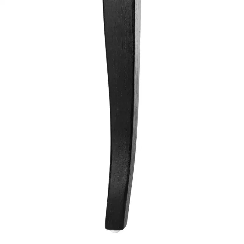 Sedia da pranzo in canna Maika DCH9500