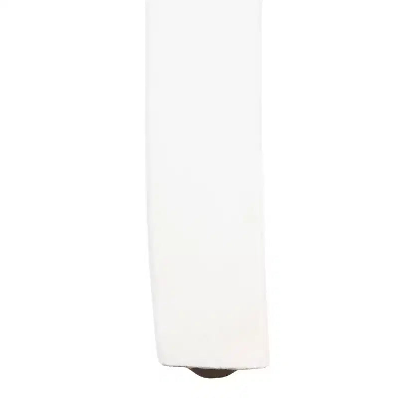 Sedia da pranzo in canna Maika DCH9500