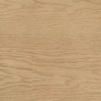 Sedie Pieghevoli in Rattan con Struttura e Seduta in Legno Massello e Schienale Traspirante in Rattan Intrecciato