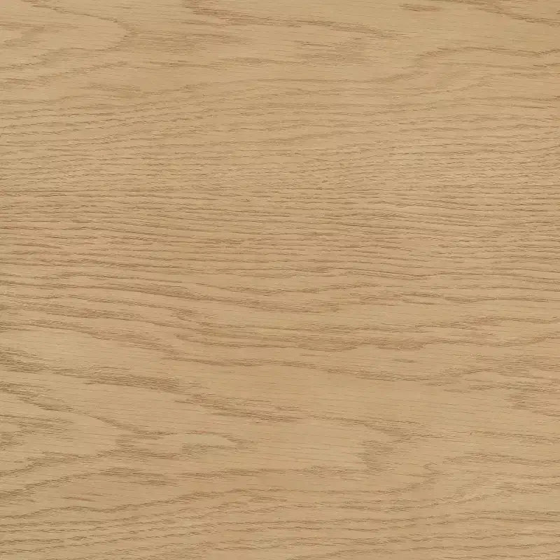 Sedie Pieghevoli in Rattan con Struttura e Seduta in Legno Massello e Schienale Traspirante in Rattan Intrecciato