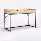 Morgan Writing Desk - Acessentials
